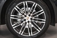 USED 2017 PORSCHE MACAN 3.0 D S PDK 5d 258 BHP +OVER &pound;15,000 FACTORY OPTIONS+