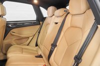 USED 2017 PORSCHE MACAN 3.0 D S PDK 5d 258 BHP +OVER &pound;15,000 FACTORY OPTIONS+