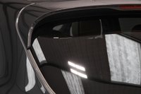 USED 2017 PORSCHE MACAN 3.0 D S PDK 5d 258 BHP +OVER &pound;15,000 FACTORY OPTIONS+