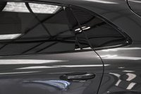 USED 2017 PORSCHE MACAN 3.0 D S PDK 5d 258 BHP +OVER &pound;15,000 FACTORY OPTIONS+
