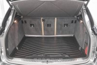 USED 2017 PORSCHE MACAN 3.0 D S PDK 5d 258 BHP +OVER &pound;15,000 FACTORY OPTIONS+