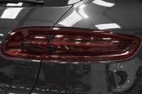 USED 2017 PORSCHE MACAN 3.0 D S PDK 5d 258 BHP +OVER &pound;15,000 FACTORY OPTIONS+