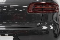 USED 2017 PORSCHE MACAN 3.0 D S PDK 5d 258 BHP +OVER &pound;15,000 FACTORY OPTIONS+
