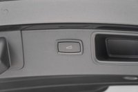 USED 2017 PORSCHE MACAN 3.0 D S PDK 5d 258 BHP +OVER &pound;15,000 FACTORY OPTIONS+