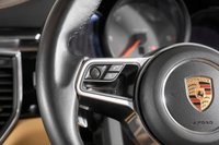 USED 2017 PORSCHE MACAN 3.0 D S PDK 5d 258 BHP +OVER &pound;15,000 FACTORY OPTIONS+