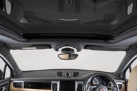 USED 2017 PORSCHE MACAN 3.0 D S PDK 5d 258 BHP +OVER &pound;15,000 FACTORY OPTIONS+
