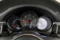 USED 2017 PORSCHE MACAN 3.0 D S PDK 5d 258 BHP +OVER &pound;15,000 FACTORY OPTIONS+