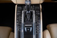 USED 2017 PORSCHE MACAN 3.0 D S PDK 5d 258 BHP +OVER &pound;15,000 FACTORY OPTIONS+