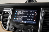 USED 2017 PORSCHE MACAN 3.0 D S PDK 5d 258 BHP +OVER &pound;15,000 FACTORY OPTIONS+