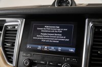 USED 2017 PORSCHE MACAN 3.0 D S PDK 5d 258 BHP +OVER &pound;15,000 FACTORY OPTIONS+