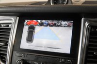 USED 2017 PORSCHE MACAN 3.0 D S PDK 5d 258 BHP +OVER &pound;15,000 FACTORY OPTIONS+