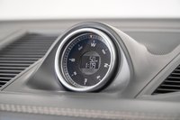 USED 2017 PORSCHE MACAN 3.0 D S PDK 5d 258 BHP +OVER &pound;15,000 FACTORY OPTIONS+