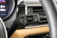 USED 2017 PORSCHE MACAN 3.0 D S PDK 5d 258 BHP +OVER &pound;15,000 FACTORY OPTIONS+