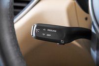 USED 2017 PORSCHE MACAN 3.0 D S PDK 5d 258 BHP +OVER &pound;15,000 FACTORY OPTIONS+