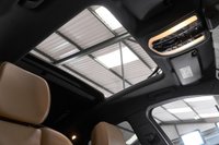 USED 2017 PORSCHE MACAN 3.0 D S PDK 5d 258 BHP +OVER &pound;15,000 FACTORY OPTIONS+