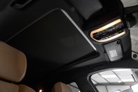 USED 2017 PORSCHE MACAN 3.0 D S PDK 5d 258 BHP +OVER &pound;15,000 FACTORY OPTIONS+