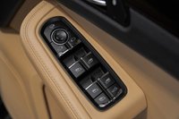 USED 2017 PORSCHE MACAN 3.0 D S PDK 5d 258 BHP +OVER &pound;15,000 FACTORY OPTIONS+