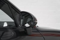 USED 2017 PORSCHE MACAN 3.0 D S PDK 5d 258 BHP +OVER &pound;15,000 FACTORY OPTIONS+