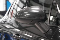 USED 2017 PORSCHE MACAN 3.0 D S PDK 5d 258 BHP +OVER &pound;15,000 FACTORY OPTIONS+