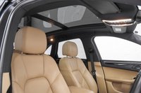 USED 2017 PORSCHE MACAN 3.0 D S PDK 5d 258 BHP +OVER &pound;15,000 FACTORY OPTIONS+