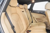 USED 2017 PORSCHE MACAN 3.0 D S PDK 5d 258 BHP +OVER &pound;15,000 FACTORY OPTIONS+