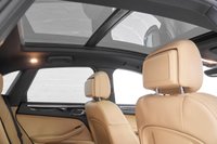USED 2017 PORSCHE MACAN 3.0 D S PDK 5d 258 BHP +OVER &pound;15,000 FACTORY OPTIONS+