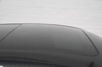 USED 2017 PORSCHE MACAN 3.0 D S PDK 5d 258 BHP +OVER &pound;15,000 FACTORY OPTIONS+