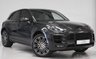 USED 2017 PORSCHE MACAN 3.0 D S PDK 5d 258 BHP +OVER &pound;15,000 FACTORY OPTIONS+