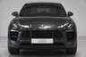 USED 2017 PORSCHE MACAN 3.0 D S PDK 5d 258 BHP +OVER &pound;15,000 FACTORY OPTIONS+