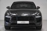 USED 2017 PORSCHE MACAN 3.0 D S PDK 5d 258 BHP +OVER &pound;15,000 FACTORY OPTIONS+