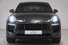 USED 2017 PORSCHE MACAN 3.0 D S PDK 5d 258 BHP +OVER &pound;15,000 FACTORY OPTIONS+