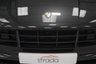 USED 2017 PORSCHE MACAN 3.0 D S PDK 5d 258 BHP +OVER &pound;15,000 FACTORY OPTIONS+