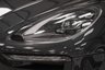 USED 2017 PORSCHE MACAN 3.0 D S PDK 5d 258 BHP +OVER &pound;15,000 FACTORY OPTIONS+