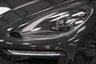 USED 2017 PORSCHE MACAN 3.0 D S PDK 5d 258 BHP +OVER &pound;15,000 FACTORY OPTIONS+