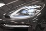 USED 2017 PORSCHE MACAN 3.0 D S PDK 5d 258 BHP +OVER &pound;15,000 FACTORY OPTIONS+