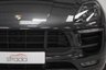 USED 2017 PORSCHE MACAN 3.0 D S PDK 5d 258 BHP +OVER &pound;15,000 FACTORY OPTIONS+