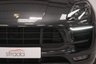 USED 2017 PORSCHE MACAN 3.0 D S PDK 5d 258 BHP +OVER &pound;15,000 FACTORY OPTIONS+