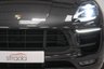 USED 2017 PORSCHE MACAN 3.0 D S PDK 5d 258 BHP +OVER &pound;15,000 FACTORY OPTIONS+