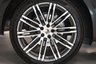 USED 2017 PORSCHE MACAN 3.0 D S PDK 5d 258 BHP +OVER &pound;15,000 FACTORY OPTIONS+