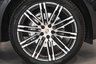 USED 2017 PORSCHE MACAN 3.0 D S PDK 5d 258 BHP +OVER &pound;15,000 FACTORY OPTIONS+