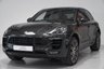 USED 2017 PORSCHE MACAN 3.0 D S PDK 5d 258 BHP +OVER &pound;15,000 FACTORY OPTIONS+