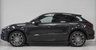 USED 2017 PORSCHE MACAN 3.0 D S PDK 5d 258 BHP +OVER &pound;15,000 FACTORY OPTIONS+