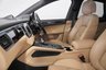 USED 2017 PORSCHE MACAN 3.0 D S PDK 5d 258 BHP +OVER &pound;15,000 FACTORY OPTIONS+