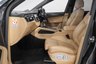 USED 2017 PORSCHE MACAN 3.0 D S PDK 5d 258 BHP +OVER &pound;15,000 FACTORY OPTIONS+