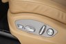 USED 2017 PORSCHE MACAN 3.0 D S PDK 5d 258 BHP +OVER &pound;15,000 FACTORY OPTIONS+