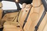 USED 2017 PORSCHE MACAN 3.0 D S PDK 5d 258 BHP +OVER &pound;15,000 FACTORY OPTIONS+