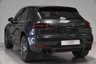 USED 2017 PORSCHE MACAN 3.0 D S PDK 5d 258 BHP +OVER &pound;15,000 FACTORY OPTIONS+