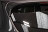 USED 2017 PORSCHE MACAN 3.0 D S PDK 5d 258 BHP +OVER &pound;15,000 FACTORY OPTIONS+