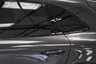 USED 2017 PORSCHE MACAN 3.0 D S PDK 5d 258 BHP +OVER &pound;15,000 FACTORY OPTIONS+