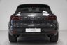USED 2017 PORSCHE MACAN 3.0 D S PDK 5d 258 BHP +OVER &pound;15,000 FACTORY OPTIONS+